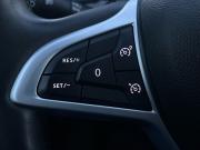 Renault Kaptur I Рестайлинг Калуга  - изображение 37