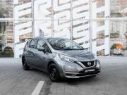 Nissan Note II Рестайлинг Ставрополь  - изображение 20