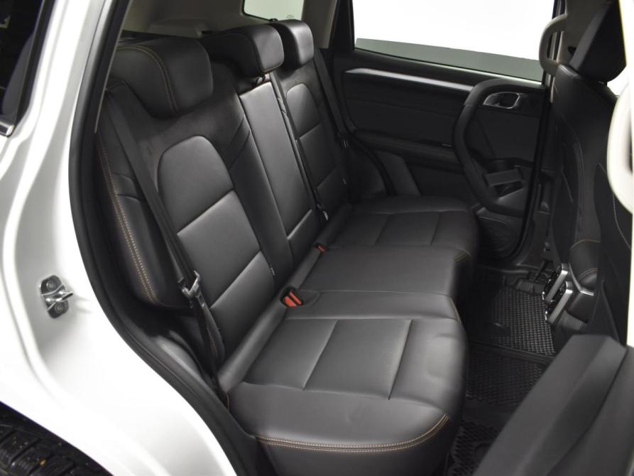 Haval Dargo Казань  - изображение 7