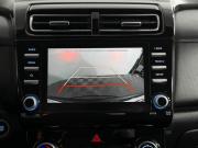 Hyundai Creta II Санкт-Петербург  - изображение 36