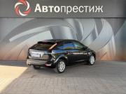 Ford Focus II Рестайлинг Волгоград  - изображение 29