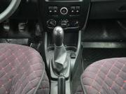 Lada (ВАЗ) Largus I Екатеринбург  - изображение 21