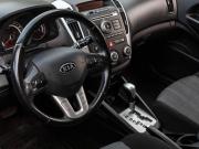 Kia Ceed I Рестайлинг Уфа  - изображение 30