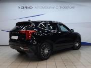 Haval Jolion I Москва  - изображение 20