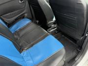 Renault Kaptur I Курган  - изображение 26