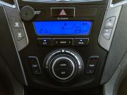 Hyundai Santa Fe III Волгоград  - изображение 61