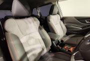 Subaru Forester V Ярославль  - изображение 39