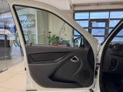 Lada (ВАЗ) Granta I Рестайлинг Астрахань  - изображение 35