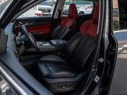 Changan CS55 Plus II Краснодар  - изображение 32