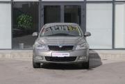Skoda Octavia II (A5) Рестайлинг Саратов  - изображение 29