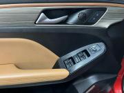 Haval Jolion I Альметьевск  - изображение 25