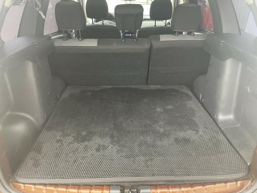 Renault Duster I Стерлитамак  - изображение 21