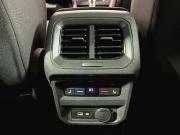 Volkswagen Tiguan II Рестайлинг Пермь  - изображение 34