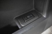 Nissan Murano II (Z51) Рестайлинг Кемерово  - изображение 52