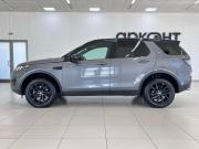 Land Rover Discovery Sport I Волгоград  - изображение 47