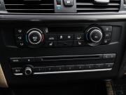 BMW X3 II (F25) Москва  - изображение 34