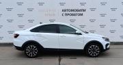 Lada (ВАЗ) Vesta I Рестайлинг (NG) Крым  - изображение 24