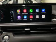 Chery Tiggo 7 Pro Max I Пермь  - изображение 48