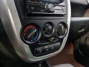 Lada (ВАЗ) Granta I Казань  - изображение 25