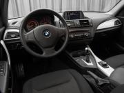 BMW 1 серии II (F20/F21) Москва  - изображение 26