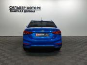Hyundai Solaris II Пермь  - изображение 24