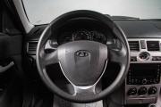 Lada (ВАЗ) Priora I Сургут  - изображение 27