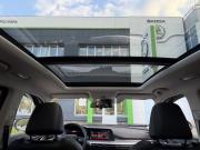 Changan CS35 Plus I Рестайлинг Ярославль  - изображение 29
