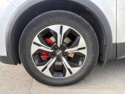 Chery Tiggo 7 Pro Max I Нижний Тагил  - изображение 48