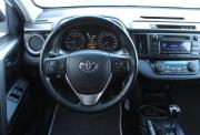 Toyota RAV4 IV (XA40) Рестайлинг Нижний Новгород  - изображение 42