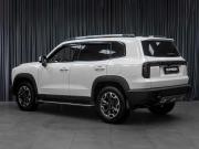 Haval Dargo I Тюмень  - изображение 25