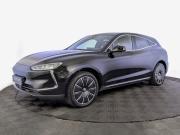 Evolute i-JET Москва  - изображение 31
