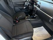 Kia Rio IV Волгоград  - изображение 36