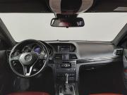 Mercedes-Benz E-Класс IV (W212 S212 C207) Уфа  - изображение 41