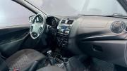 Lada (ВАЗ) Granta I Рестайлинг Сургут  - изображение 22