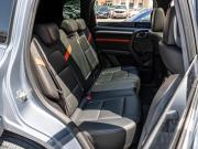 Haval Dargo Краснодар  - изображение 32