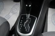 Hyundai Solaris I Тюмень  - изображение 33