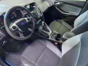 Ford Focus III Набережные Челны  - изображение 28