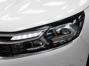 Citroen C4 II Рестайлинг Тюмень  - изображение 29