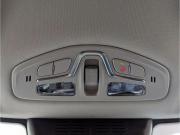 GAC GS3 Пермь  - изображение 48