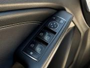 Mercedes-Benz A-Класс III (W176) Санкт-Петербург  - изображение 45