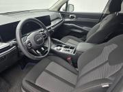 Kia Sorento IV Рестайлинг Москва  - изображение 31