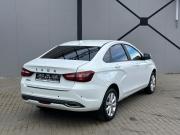 Lada (ВАЗ) Vesta I Рестайлинг (NG) Тамбов  - изображение 25
