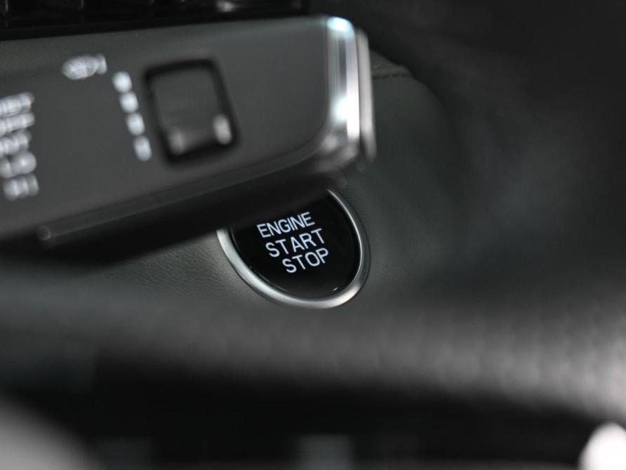 Changan Lamore Ростов-на-Дону  - изображение 18