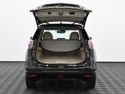 Nissan X-Trail III Москва  - изображение 30