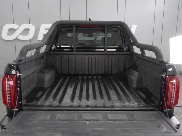 JAC T9 с пробегом 2024 года, цена 2 999 000 рублей, 41220 км, offers.body_type.unknown, Автокод Объявления