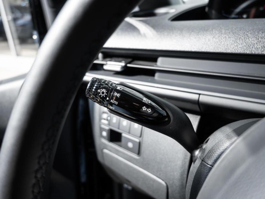 Hyundai Staria I Ставрополь  - изображение 16
