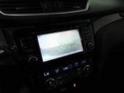 Nissan Qashqai II Санкт-Петербург  - изображение 32