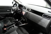 Renault Duster II Сургут  - изображение 51