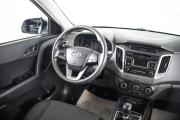 Hyundai Creta I Пермь  - изображение 36