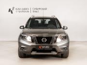 Nissan Terrano III (D10) Казань  - изображение 10